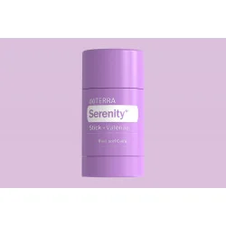 dōTERRA Serenity™ Stick + Valerian