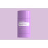 dōTERRA Serenity™ Stick + Valerian