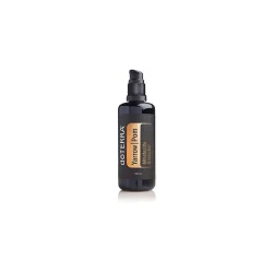 dōTERRA Yarrow Pom Body Renewal Serum