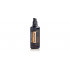dōTERRA Yarrow Pom Body Renewal Serum