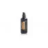 dōTERRA Yarrow Pom Body Renewal Serum