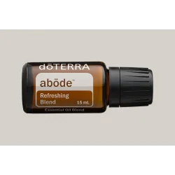 dōTERRA abode™