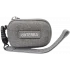 Keychain - Grey