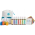 dōTERRA Kids Collection Enrolment