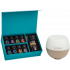 AromaTouch™ Diffused
