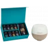 AromaTouch™ Diffused