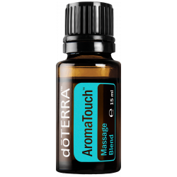 AromaTouch™ Training Refill Kit