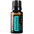 AromaTouch™ Training Refill Kit