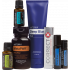 Athlete Care Kit