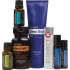 Athlete Care Kit