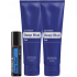 Balík Deep Blue™