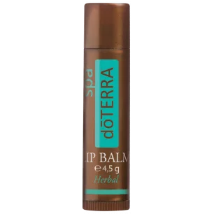 Lip Balm Herbal doTERRA Lip Balm Herbal doTERRA balzam na pery