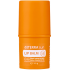 Balzam na pery dōTERRA™ sun