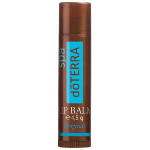 Lip Balm Original doTERRA balzam na pery