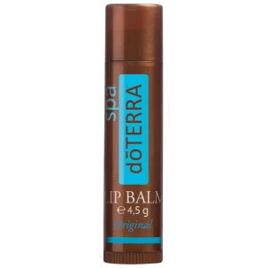 Lip Balm Original doTERRA Lip Balm Original doTERRA balzam na pery