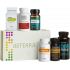 Cleanse & Restore Vegan Enrolment
