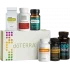 Cleanse & Restore Vegan Enrolment