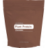 Čokoládový rastlinný proteín dōTERRA™