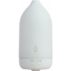 Difuzér dōTERRA Laluz™ Difuzér dōTERRA Laluz™