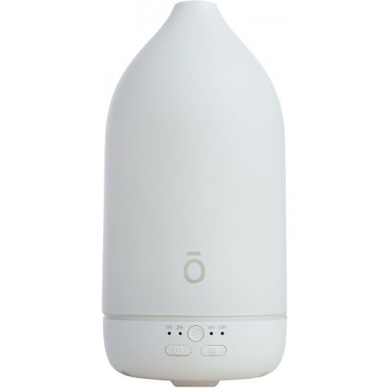 Laluz Diffuser doTERRA aróma difuzér