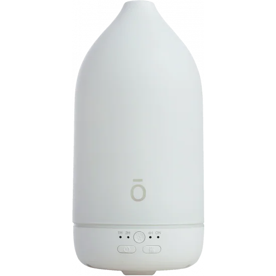 Laluz Diffuser doTERRA aróma difuzér