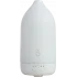 Difuzér dōTERRA Laluz™