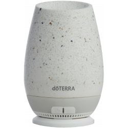 Difuzér dōTERRA Roam