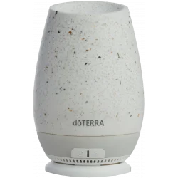 Difuzér dōTERRA Roam Difuzér dōTERRA Roam