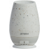 Difuzér dōTERRA Roam