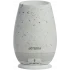 Difuzér dōTERRA Roam
