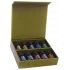 Family Essentials Enrolment Kit