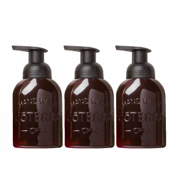 Foaming Hand Wash Dispenser