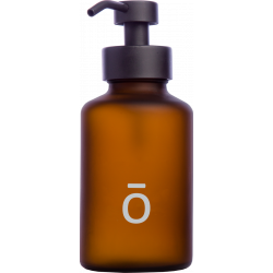 Hand Wash Refillable Dispenser