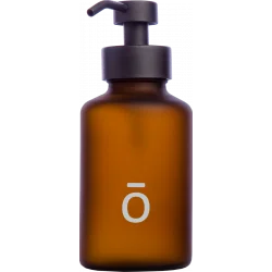 Hand Wash Refillable Dispenser