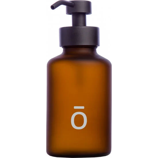 Hand Wash Refillable Dispenser doTERRA Hand Wash Refillable Dispenser doTERRA dávkovač