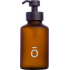 Hand Wash Refillable Dispenser