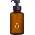 Hand Wash Refillable Dispenser