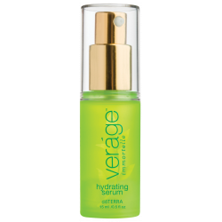 Immortelle Hydrating Serum
