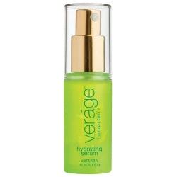 Immortelle Hydrating Serum