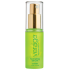 Immortelle Hydrating Serum