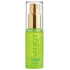 Immortelle Hydrating Serum