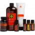 Immune Booster Kit
