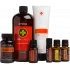 Immune Booster Kit