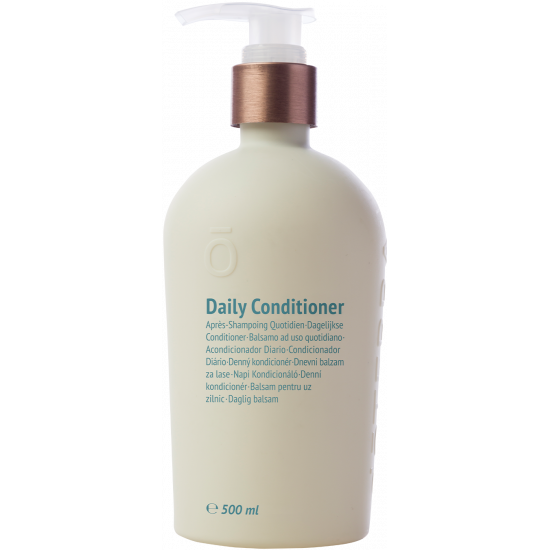 Fotografia produktu Daily Conditioner od doTERRA, doplnok