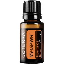 MetaPWR™ System Kit MetaPWR™ System Kit