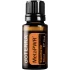 MetaPWR™ System Kit