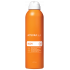 Mineral Sunscreen Spray