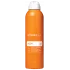 Mineral Sunscreen Spray