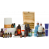 Natural Solutions Enrolment