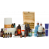 Natural Solutions Vegan Enrolment